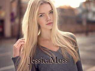 JessicaMoss