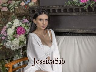 JessicaSib