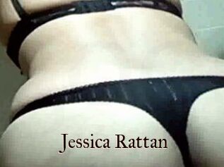 Jessica_Rattan