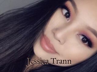 Jessica_Trann
