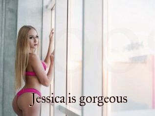 Jessica_is_gorgeous