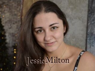 JessieMilton