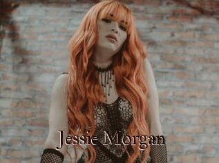 Jessie_Morgan