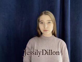 JessilyDillon