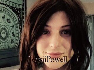 Jezzii_Powell