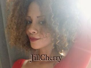 JillCherry