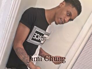 Jimi_Chung