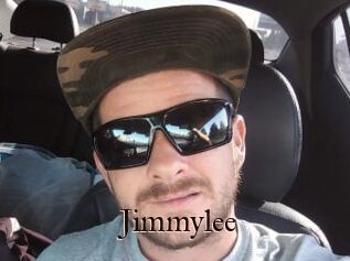 Jimmylee