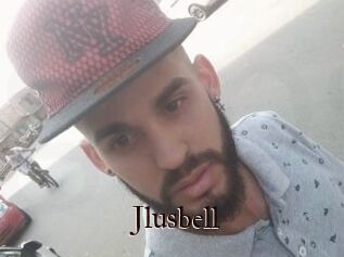 Jlusbell