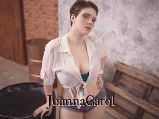 JoannaCarol