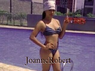 JoanneRobert