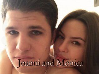 Joanni_and_Monica