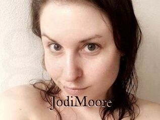 Jodi_Moore