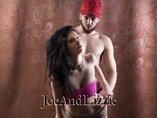 JoeAndLizzie