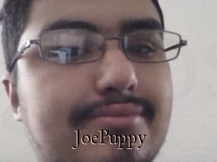 JoePuppy