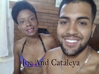 Joe_And_Cataleya