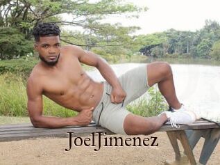 JoelJimenez