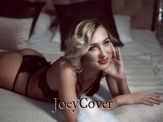 JoeyCover