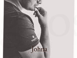 John_a