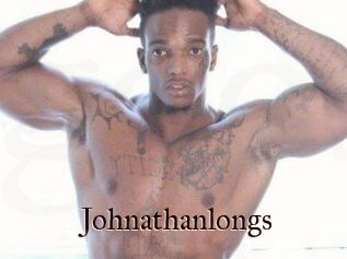 Johnathanlongs