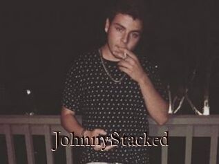 JohnnyStacked