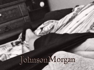 JohnsonMorgan