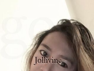 Jollivine