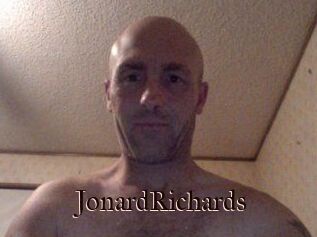 Jonard_Richards