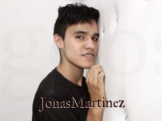 JonasMartinez