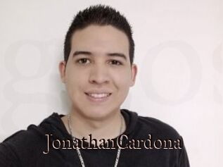 JonathanCardona