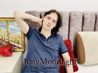 JonyMoonlight