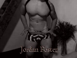 Jordan_Foster