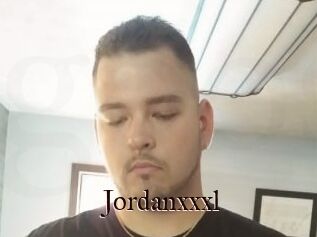 Jordanxxxl