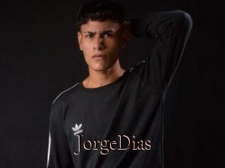 JorgeDias