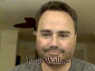 Jorge_Wallace