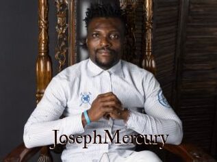 JosephMercury