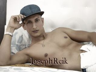 JosephReik