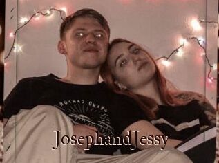 JosephandJessy