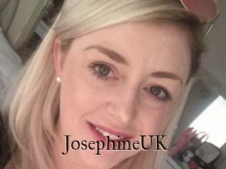 JosephineUK