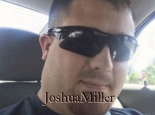 Joshua_Miller