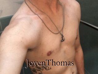 Joven_Thomas