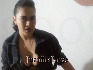 JuaniitaLove