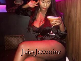 JuicyJazzmine