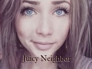 Juicy_Neighbor