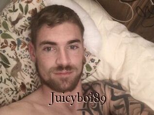 Juicyboi89