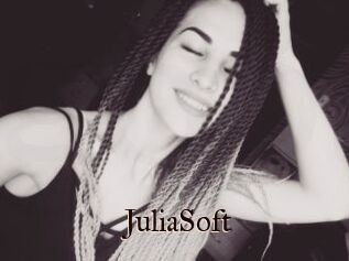 JuliaSoft