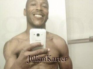 Julian_Karter