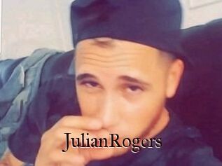 Julian_Rogers