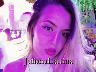 JulianaLattina