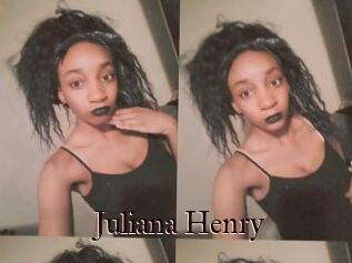 Juliana_Henry